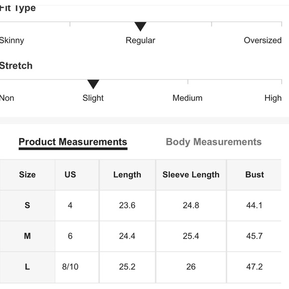 Beautiful and elegant woman sweater lightweight - Picture 8 of 8